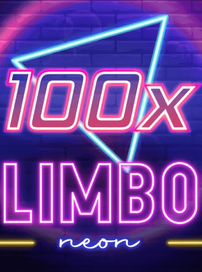 kyatm10