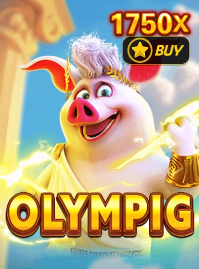 kyatm10