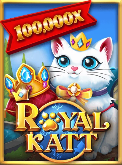 kyatm10