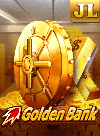 kyatm10