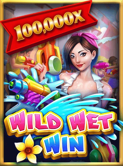 kyatm10