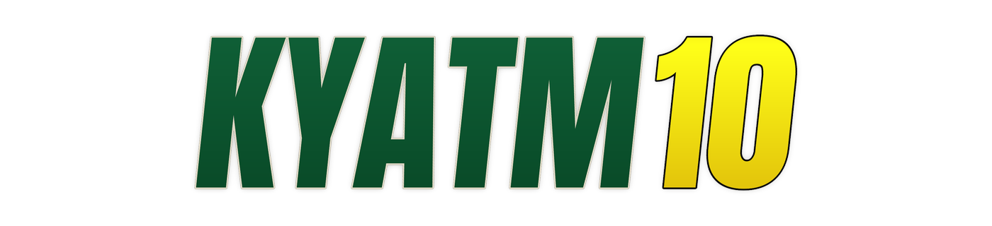 kyatm10